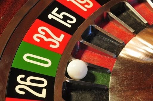 Chắc lọc kỹ thuật chơi Roulette hiệu quả win 100%