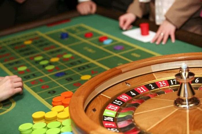 Tổng quan về trò Roulette online được nhiều người yêu thích hiện nay