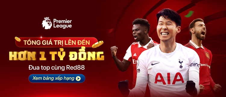 0114 Hrbanner Duatop Mb 3