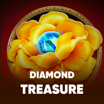 Diamond Treasure