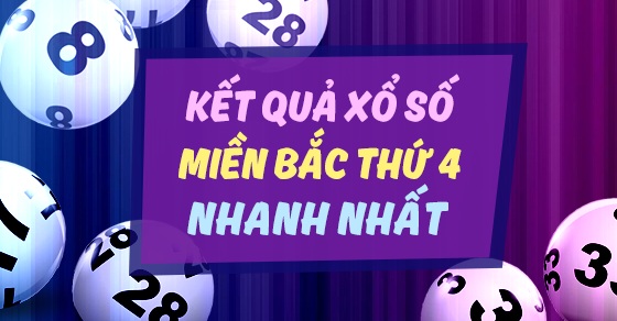 Dự đoán XSMB (19/3) – Số đẹp siêu chuẩn cho tân thủ