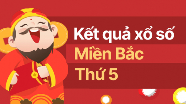 Dự đoán XSMB (20/3) – Kết quả chuẩn xác từ cao thủ