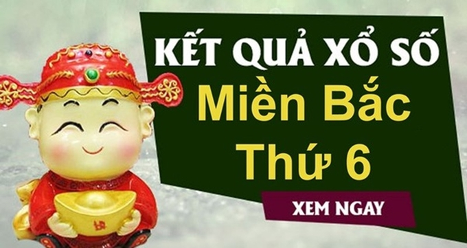 Dự đoán XSMB (21/3) – Số đẹp quay thưởng từ chuyên gia