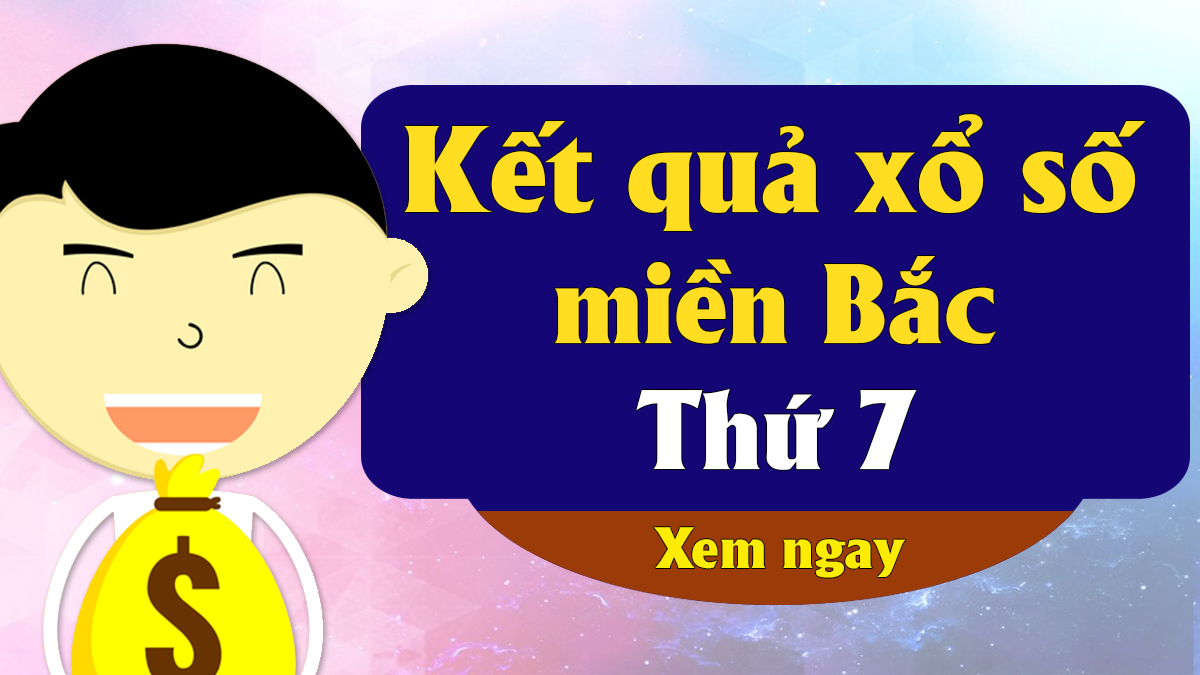 Dự đoán XSMB (22/3) – Số đẹp dành tặng tân thủ
