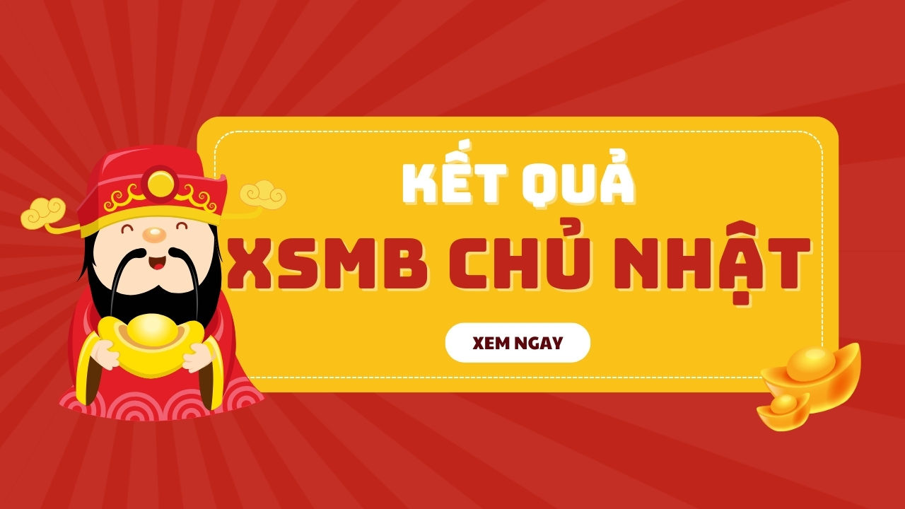 Dự đoán XSMB (23/3) – Tổng hợp số đẹp tài lộc