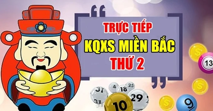 Dự đoán XSMB (24/3) – Cơ hội trúng lớn cho người chơi