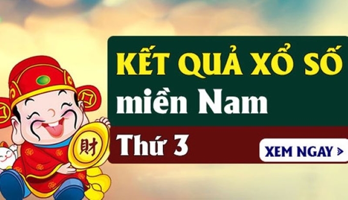 Tổng hợp kết quả dự đoán XSMN (18/3) cho các tỉnh