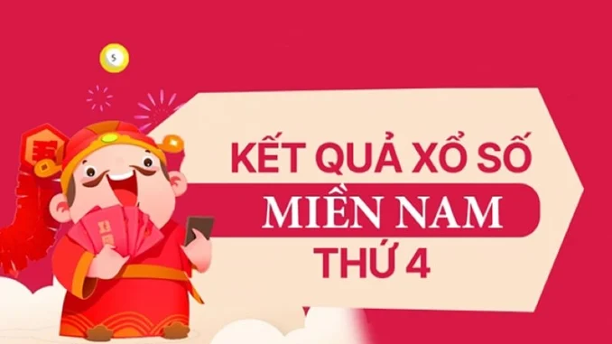 Dự đoán XSMN (19/3) – Chuyên gia cung cấp số chuẩn