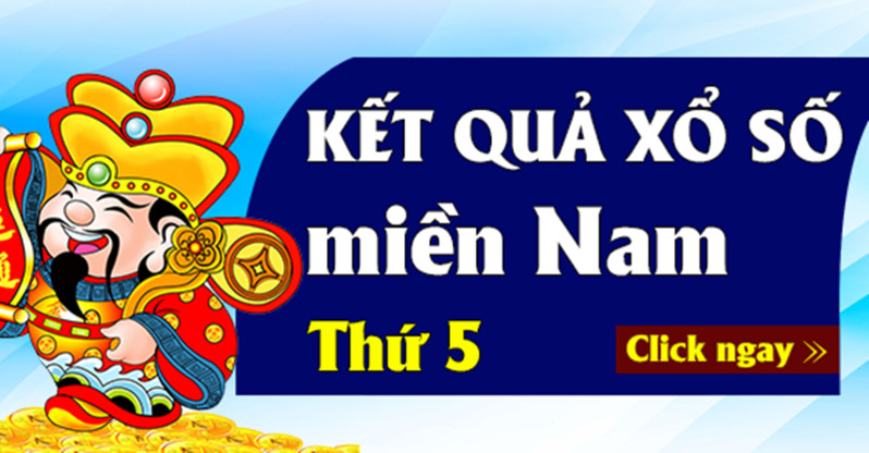 Dự đoán XSMN (20/3) – Tham khảo gợi ý từ chuyên gia