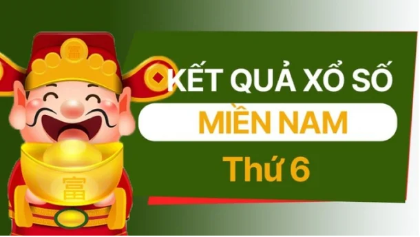 Dự đoán XSMN (21/3) – Số đẹp mang về tài lộc