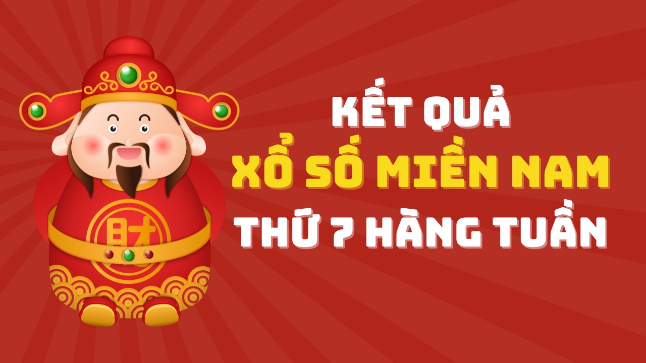 Dự đoán XSMN (22/3) – Số đẹp mang về tài lộc