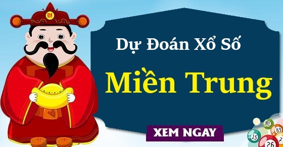 Dự đoán XSMT (18/3) – Số đẹp mang về nhiều may mắn