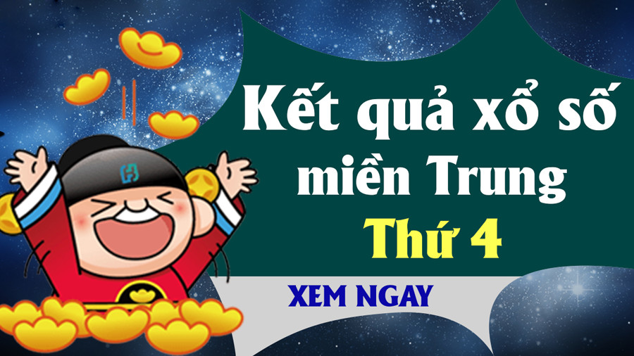 Dự đoán XSMT (19/3) – Chuyên gia gợi ý số đẹp thứ 4