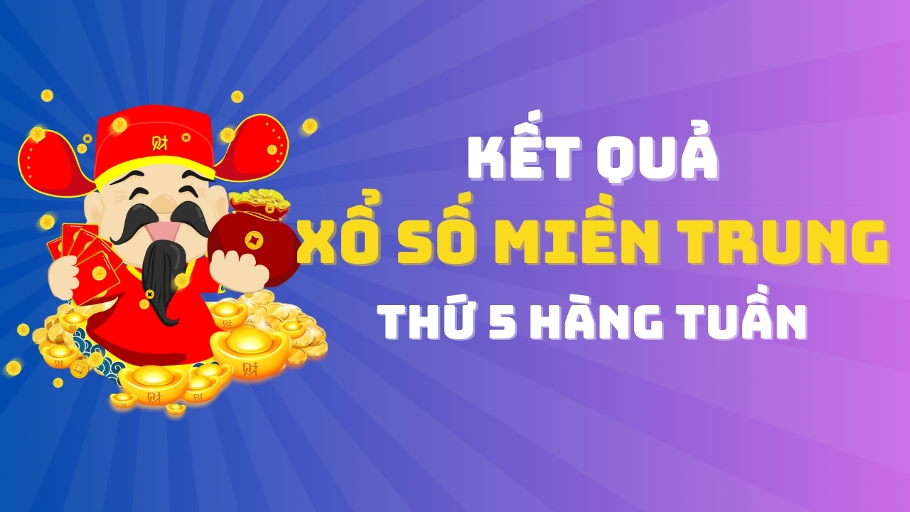 Chuyên gia gợi ý dự đoán XSMT (20/3) siêu chuẩn xác