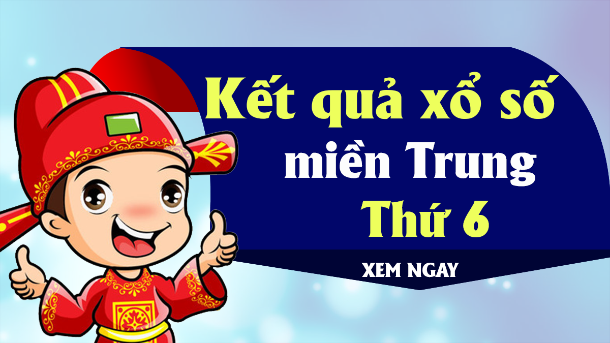 Chuyên gia dự đoán XSMT (21/3) – Số đẹp siêu chuẩn