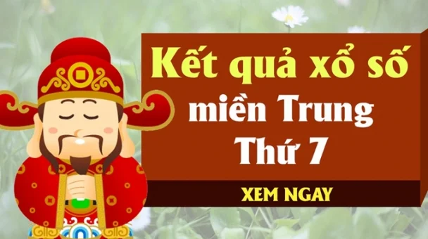 Dự đoán XSMT (22/3) – tổng hợp số chuẩn xác từ cao thủ