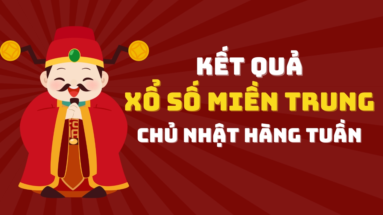 Dự đoán XSMT (23/3) – Số đẹp mang về may mắn cuối tuần
