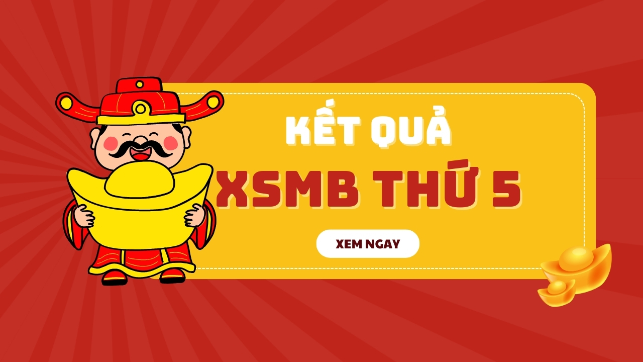 Dự đoán XSMB (17/4) – Cơ hội trúng lớn giải đặc biệt