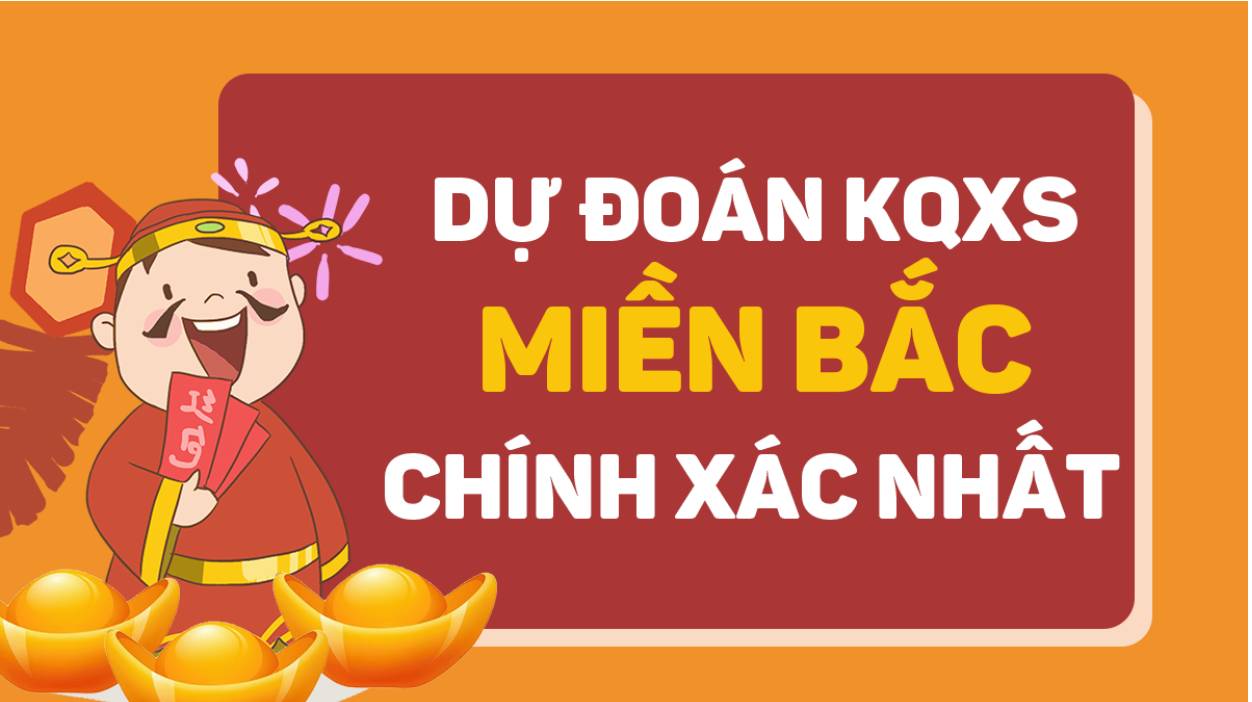 Dự đoán XSMB (20/4) – Nhận định kết quả miền Bắc hôm nay