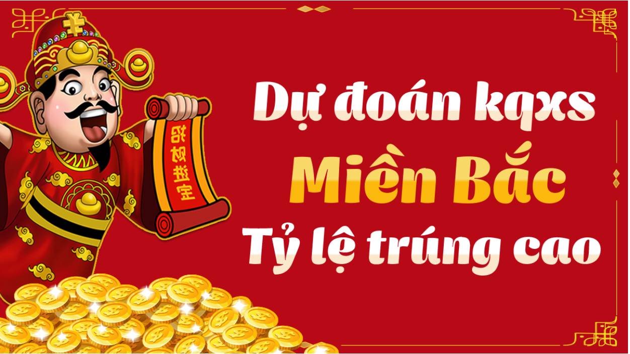 Dự đoán XSMB (21/4) – Soi cầu miền Bắc miễn phí hôm nay