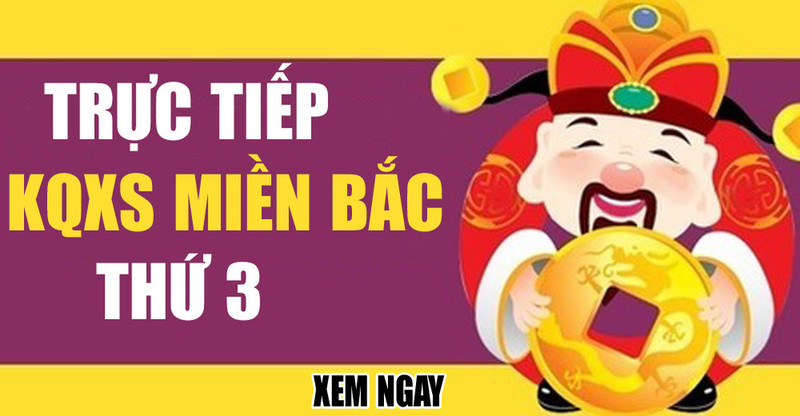 Dự đoán XSMB (22/4) – Tổng hợp số siêu chuẩn xác thứ 3