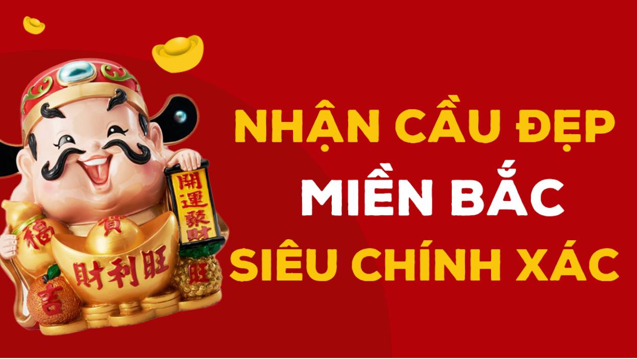 Dự đoán XSMB (23/4) – Chốt số miền Bắc trúng lớn hôm nay