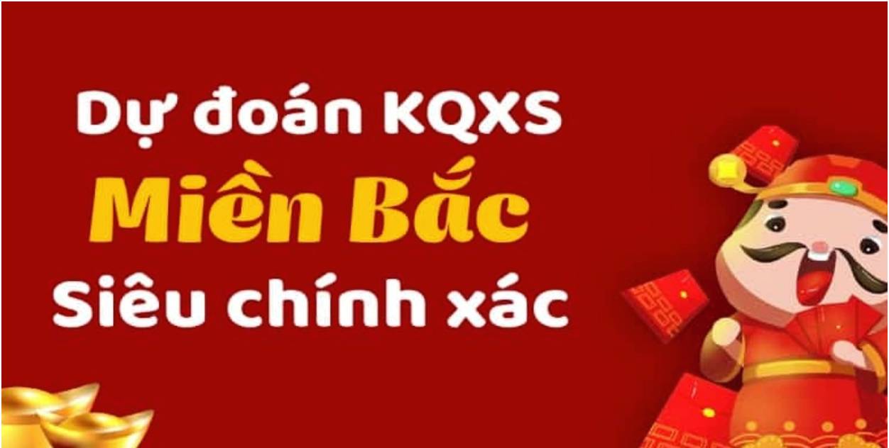 Dự đoán XSMB (24/4) – Nhận định kết quả miền Bắc hôm nay