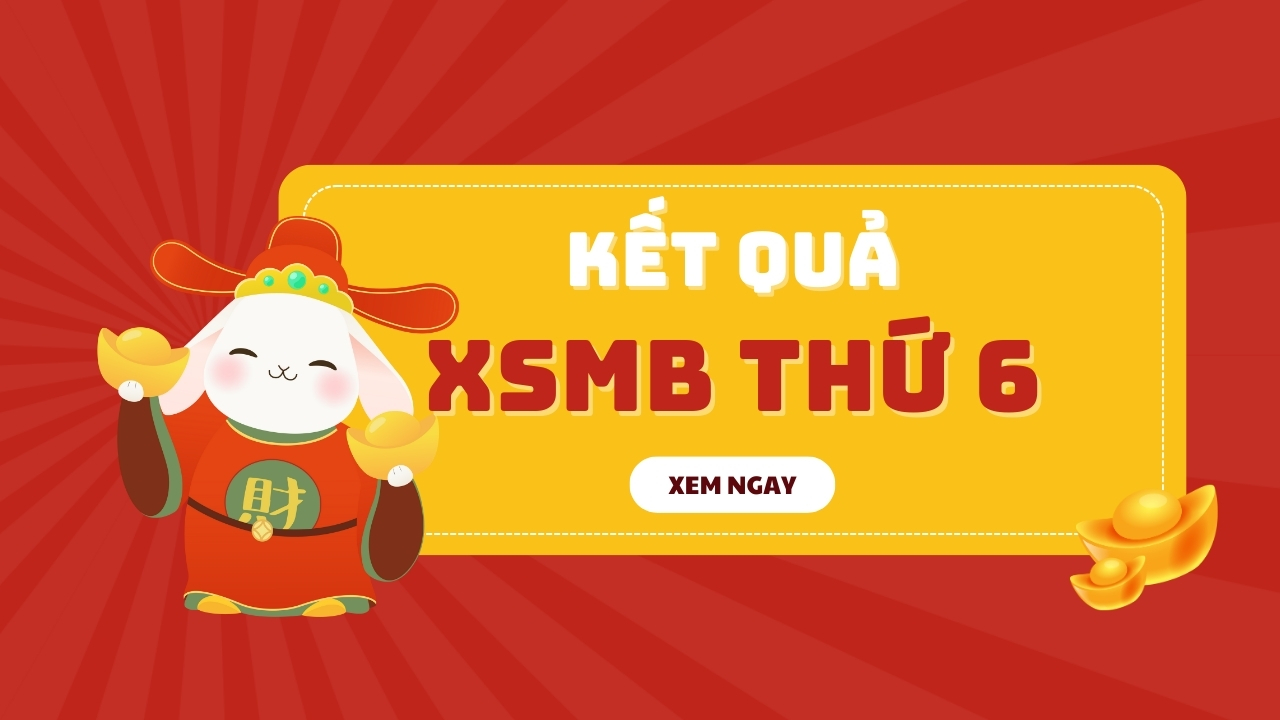 Dự đoán XSMB (25/4) – Chuyên gia gợi ý tổ hợp số siêu chuẩn