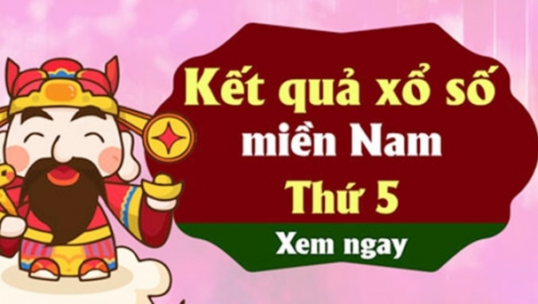 Dự đoán XSMN (17/4) – Cao thủ gợi ý số siêu chuẩn xác