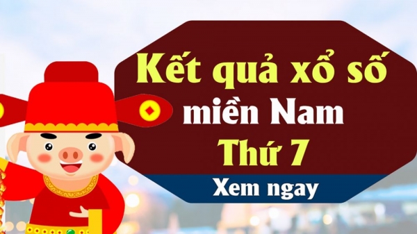 Dự đoán XSMN (19/4) – Gợi ý loto về chuẩn cho ngày thứ 7