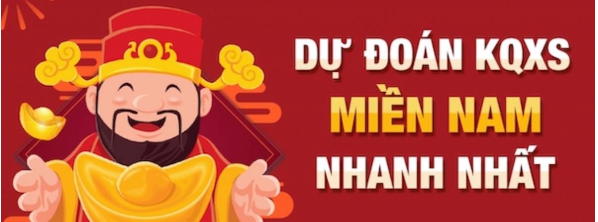 Dự đoán XSMN (20/4) – Thống kê phân tích siêu chuẩn xác