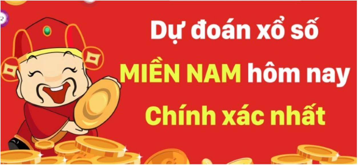 Dự đoán XSMN (21/4) – Nhận định xổ số miền Nam hôm nay