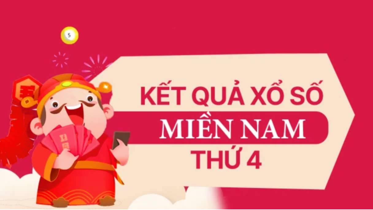 Dự đoán XSMN (23/4) – Nhận định xổ số miền Nam miễn phí