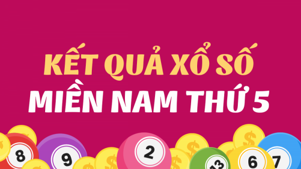 Dự đoán XSMN (24/4) – Tổng hợp loto siêu chuẩn xác thứ 5