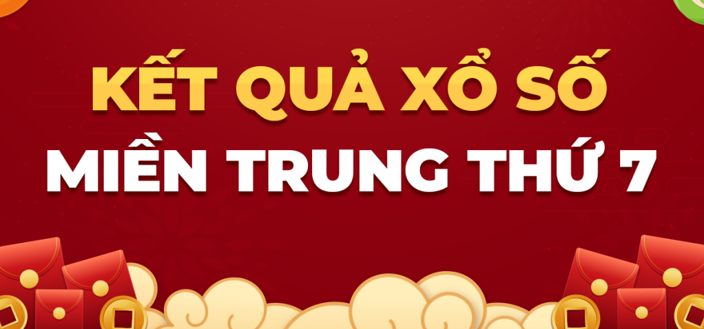 Dự đoán XSMT (19/4) – Chuyên gia dự đoán số đẹp nhiều may mắn