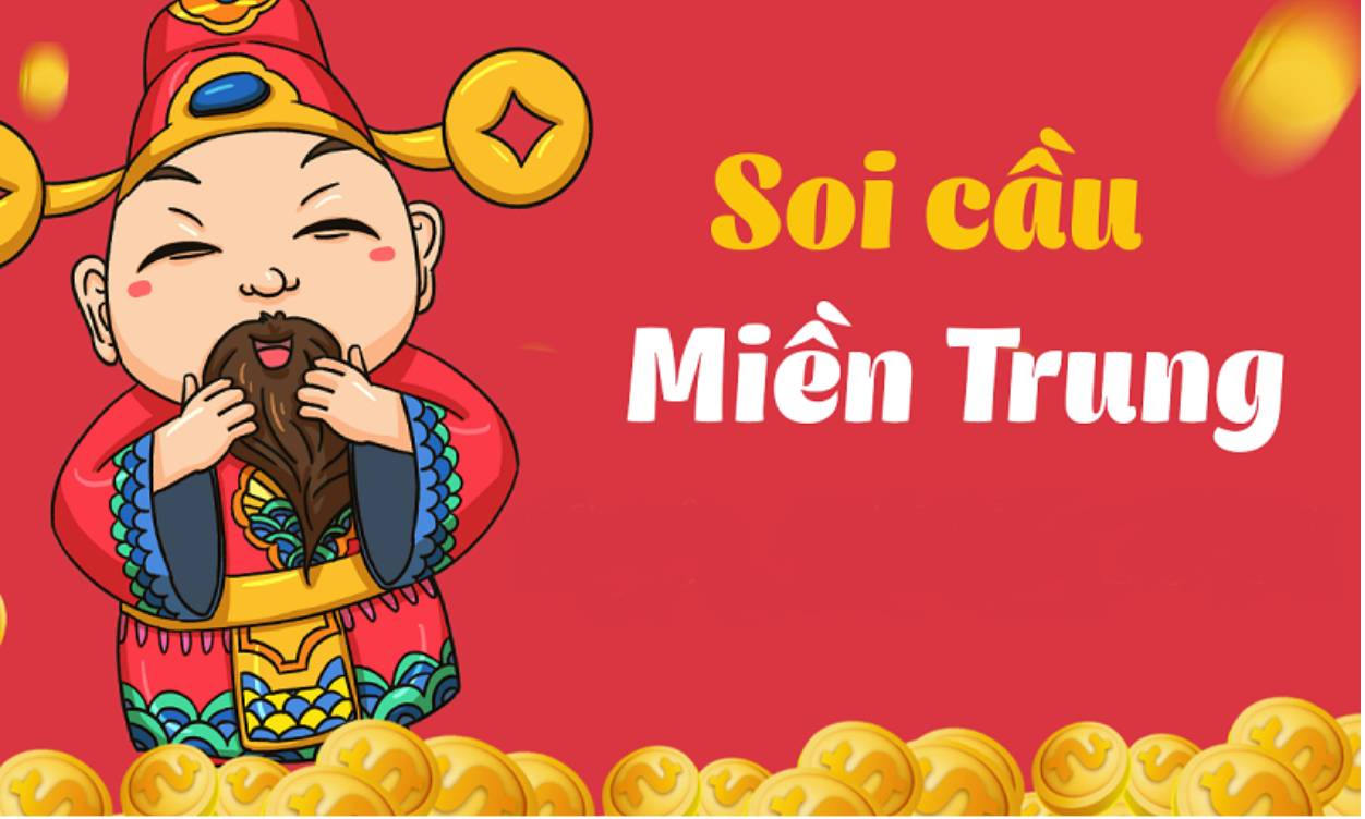 Dự đoán XSMT (24/4) – Nhận định kết quả xổ số hôm nay