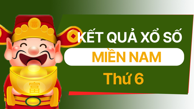 Dự đoán XSMN (23/5) – Tổng hợp loto chuẩn siêu VIP
