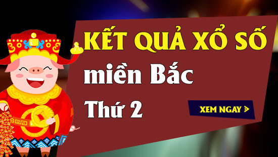Dự đoán XSMB (16/6) – Chuyên gia cung cấp số đẹp