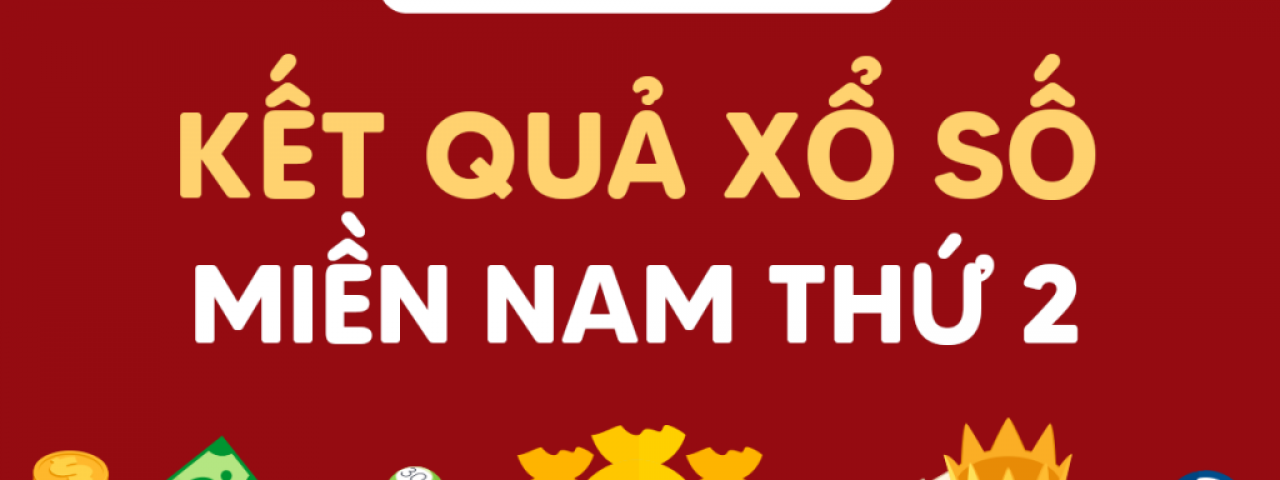 Dự đoán XSMN (16/6) – Cao thủ cung cấp số hot quay thưởng