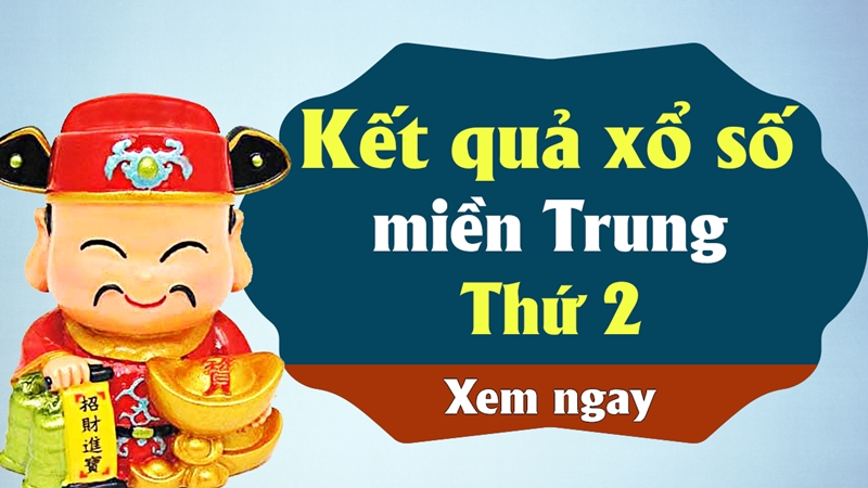 Dự đoán XSMT (16/6) – Cơ hội thành tỷ phú từ các con số